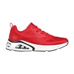 TENIS-SKECHERS-HOMBRE-183070RED-TRES-AIR-U