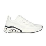 TENIS-SKECHERS-HOMBRE-183070WHT-TRES-AIR-U