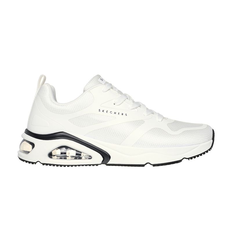 TENIS-SKECHERS-HOMBRE-183070WHT-TRES-AIR-U