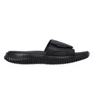SANDALIAS-SKECHERS-HOMBRE-237070BBK-ELITE-FLEX
