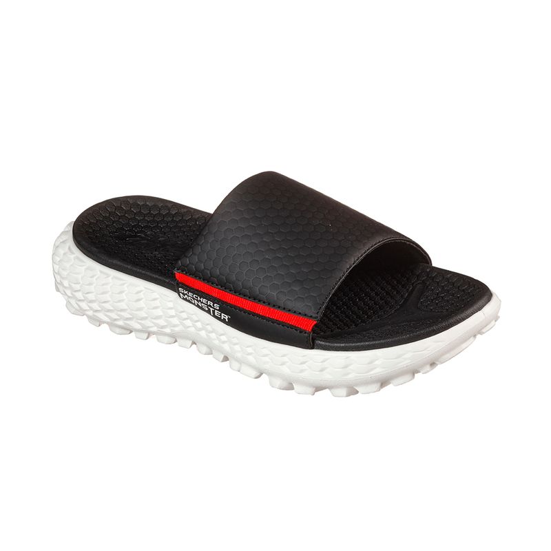 SANDALIAS-SKECHERS-HOMBRE-237297BKW-SKECHERS-M