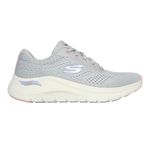 TENIS-SKECHERS-MUJER-150051LGMT-ARCH-FIT