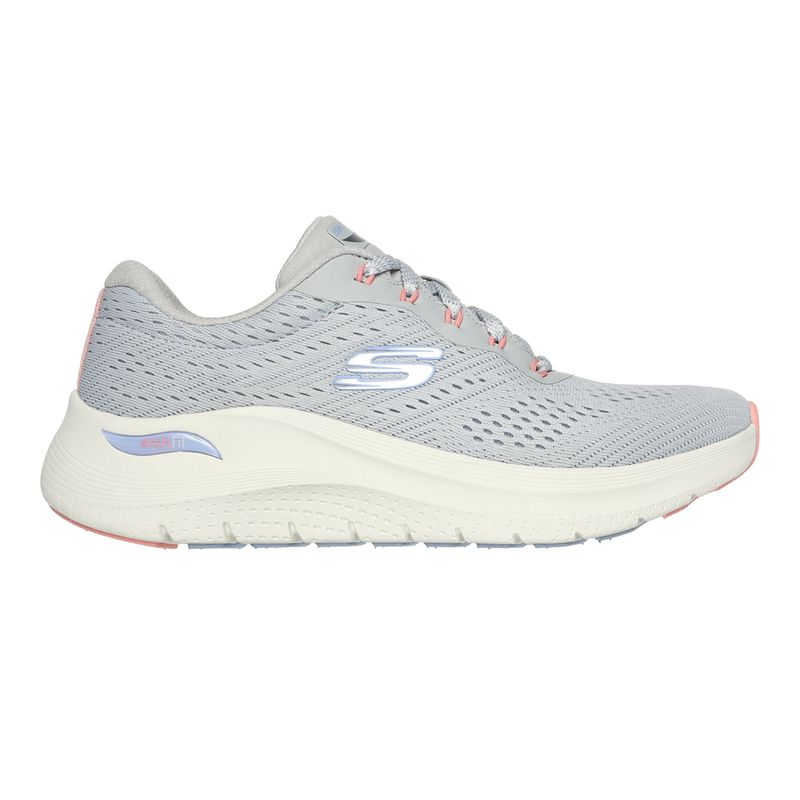 TENIS-SKECHERS-MUJER-150051LGMT-ARCH-FIT