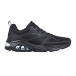 TENIS-SKECHERS-HOMBRE-183071BBK-TRES-AIR-U