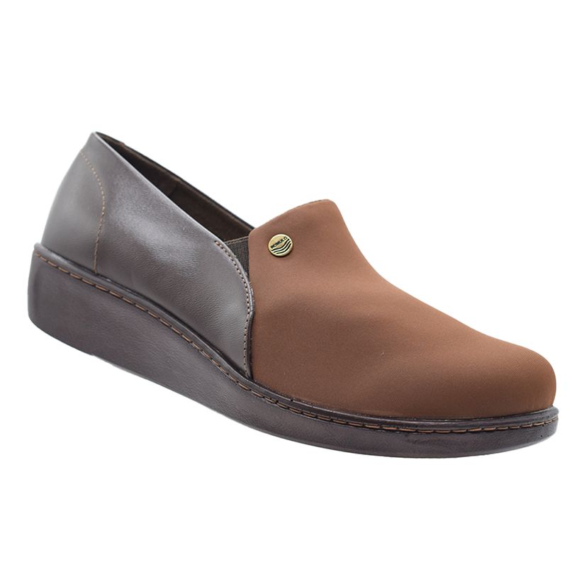 INFORMAL-ROMULO-MUJER-2977