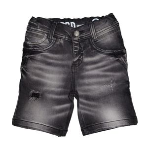 PANTALON CORTO UNPLUGGEED 45078