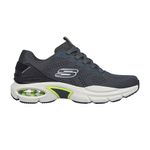 TENIS-SKECHERS-HOMBRE-232655CCLM