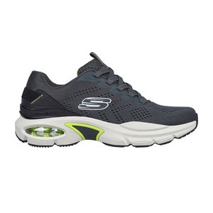 TENIS SKECHERS HOMBRE 232655CCLM SKECH-AIR