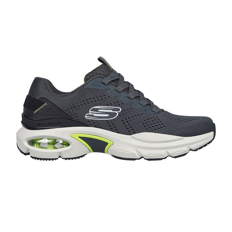 TENIS-SKECHERS-HOMBRE-232655CCLM