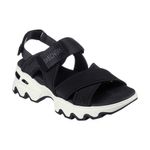 SANDALIAS-SKECHERS-MUJER-119710BLK-BIG-LUG