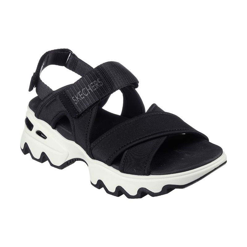 SANDALIAS-SKECHERS-MUJER-119710BLK-BIG-LUG