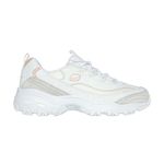 TENIS-SKECHERS-MUJER-150231WNT