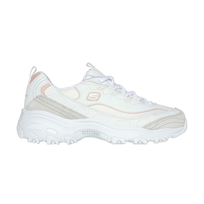 TENIS-SKECHERS-MUJER-150231WNT