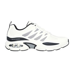 TENIS SKECHERS HOMBRE 232657WBK