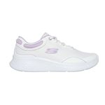 TENIS-SKECHERS-MUJER-150048WLV