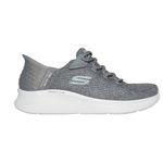TENIS-SKECHERS-MUJER-150012GYMT