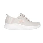 TENIS-SKECHERS-MUJER-150012NTMT