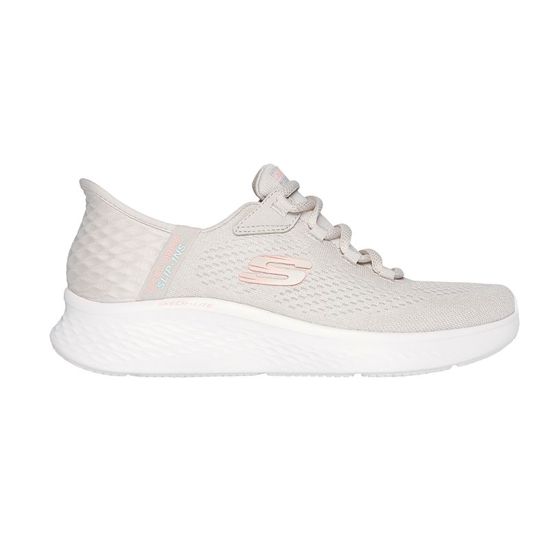 TENIS-SKECHERS-MUJER-150012NTMT