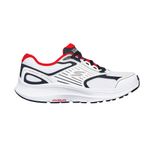 TENIS-SKECHERS-HOMBRE-220866WBK