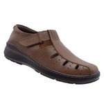 INFORMAL-ROMULO-HOMBRE-9589
