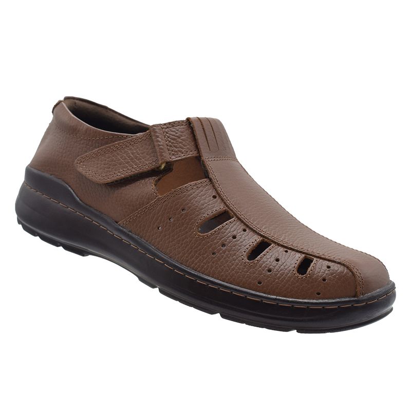 INFORMAL-ROMULO-HOMBRE-9589