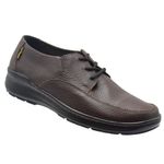INFORMAL-ROMULO-HOMBRE-9288