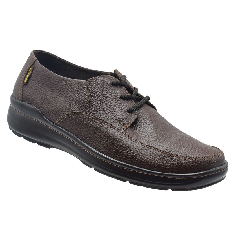 INFORMAL-ROMULO-HOMBRE-9288