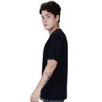 CAMISETA-EVERLAST-HOMBRE-EV74XAM101