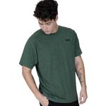 CAMISETA-EVERLAST-HOMBRE-EV74XAM106