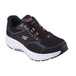 TENIS-SKECHERS-HOMBRE-220866BKOR-GO-RUN-CO
