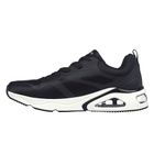 TENIS-SKECHERS-HOMBRE-183070BLK-TRES-AIR-U