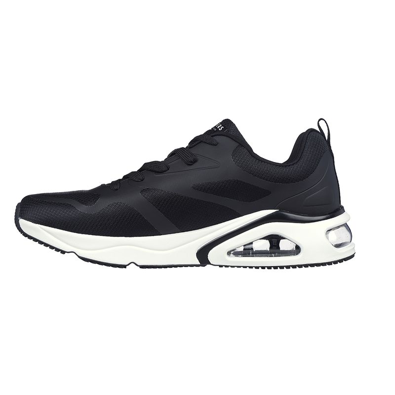 TENIS-SKECHERS-HOMBRE-183070BLK-TRES-AIR-U