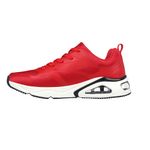 TENIS-SKECHERS-HOMBRE-183070RED-TRES-AIR-U