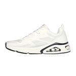 TENIS-SKECHERS-HOMBRE-183070WHT-TRES-AIR-U