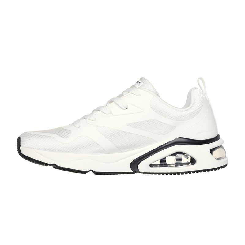 TENIS-SKECHERS-HOMBRE-183070WHT-TRES-AIR-U