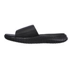 SANDALIAS-SKECHERS-HOMBRE-237070BBK-ELITE-FLEX