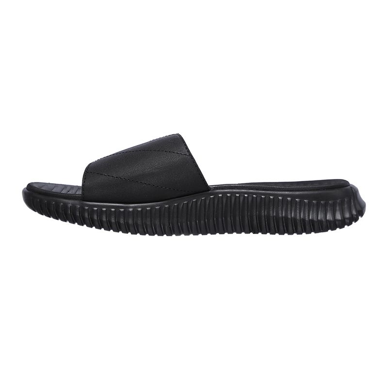 SANDALIAS-SKECHERS-HOMBRE-237070BBK-ELITE-FLEX