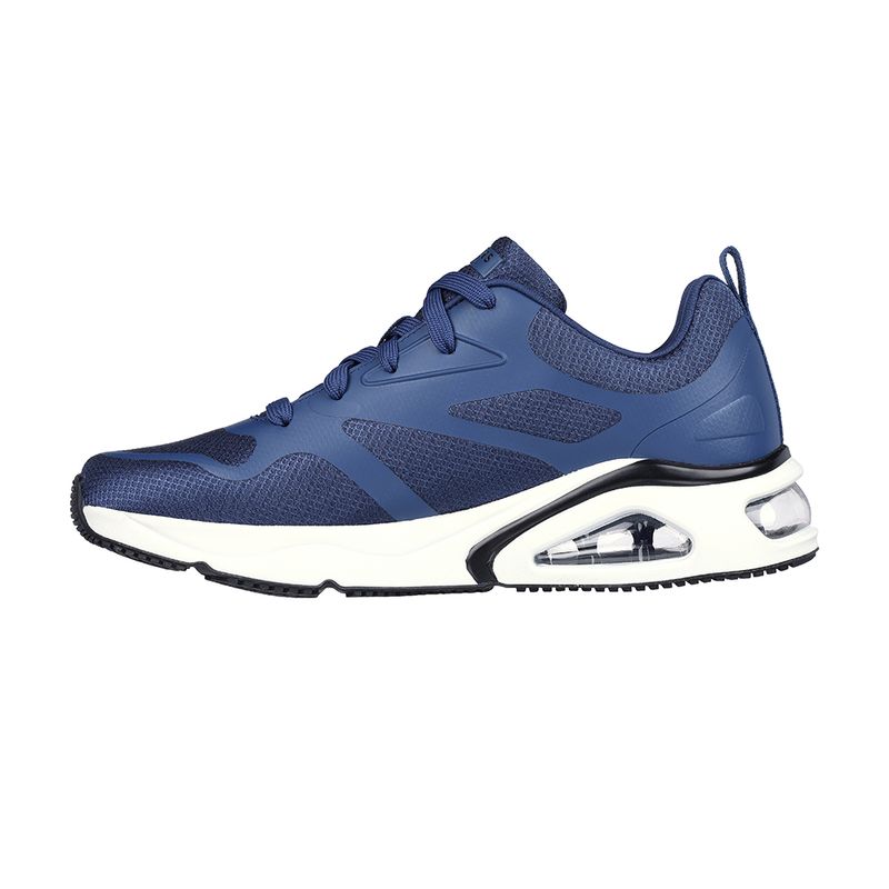 TENIS-SKECHERS-HOMBRE-183070NVY-TRES-AIR-U