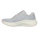 TENIS-SKECHERS-MUJER-150051LGMT-ARCH-FIT