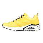 TENIS-SKECHERS-HOMBRE-183070YEL-TRES-AIR-U