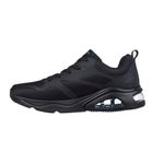 TENIS-SKECHERS-HOMBRE-183071BBK-TRES-AIR-U
