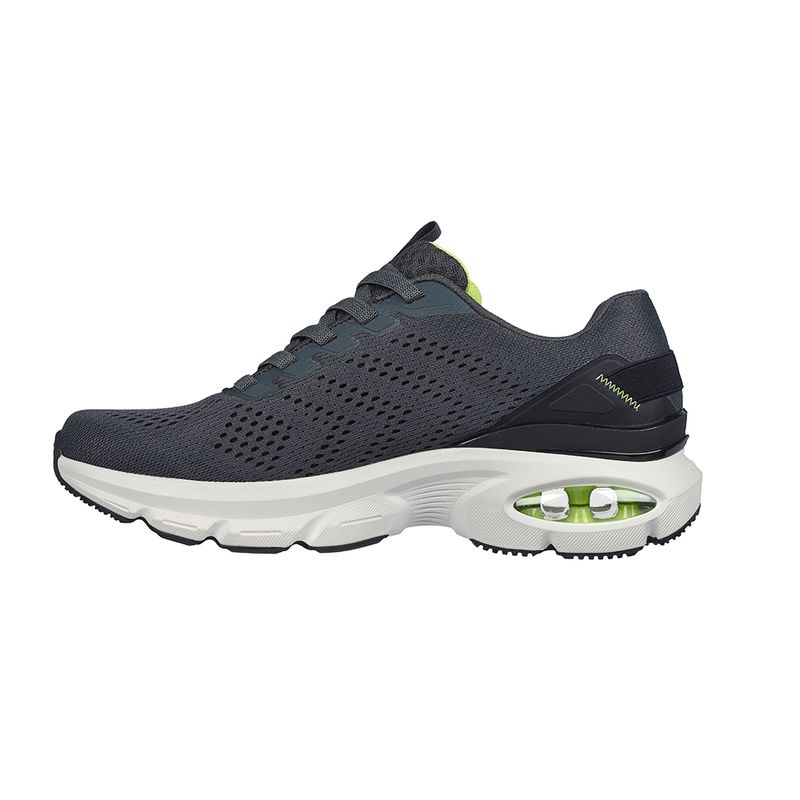 TENIS-SKECHERS-HOMBRE-232655CCLM
