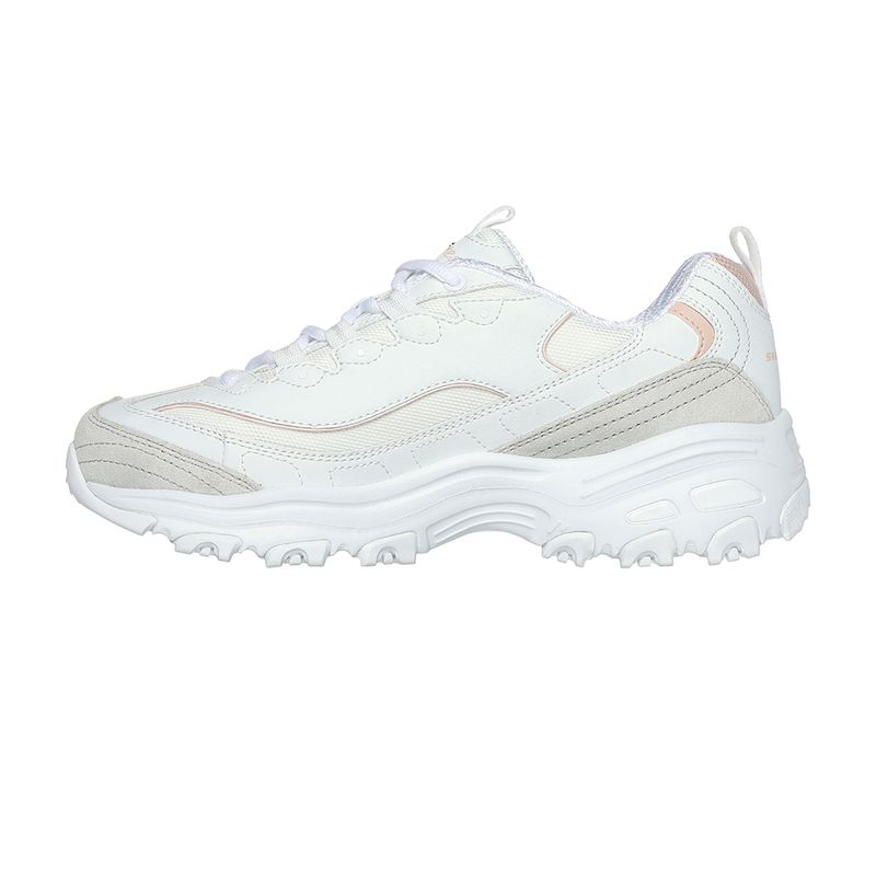 TENIS-SKECHERS-MUJER-150231WNT