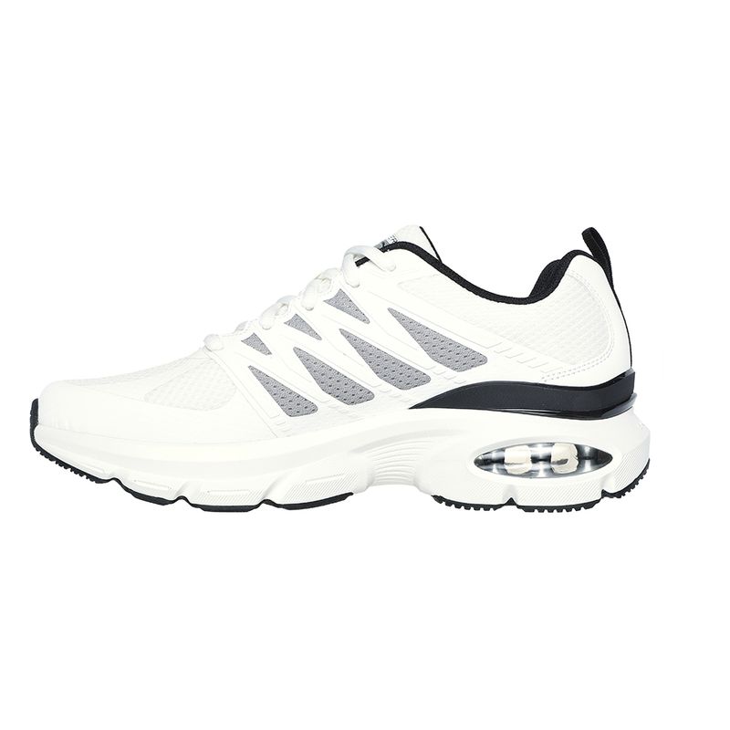 TENIS-SKECHERS-HOMBRE-232657WBK