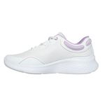 TENIS-SKECHERS-MUJER-150048WLV