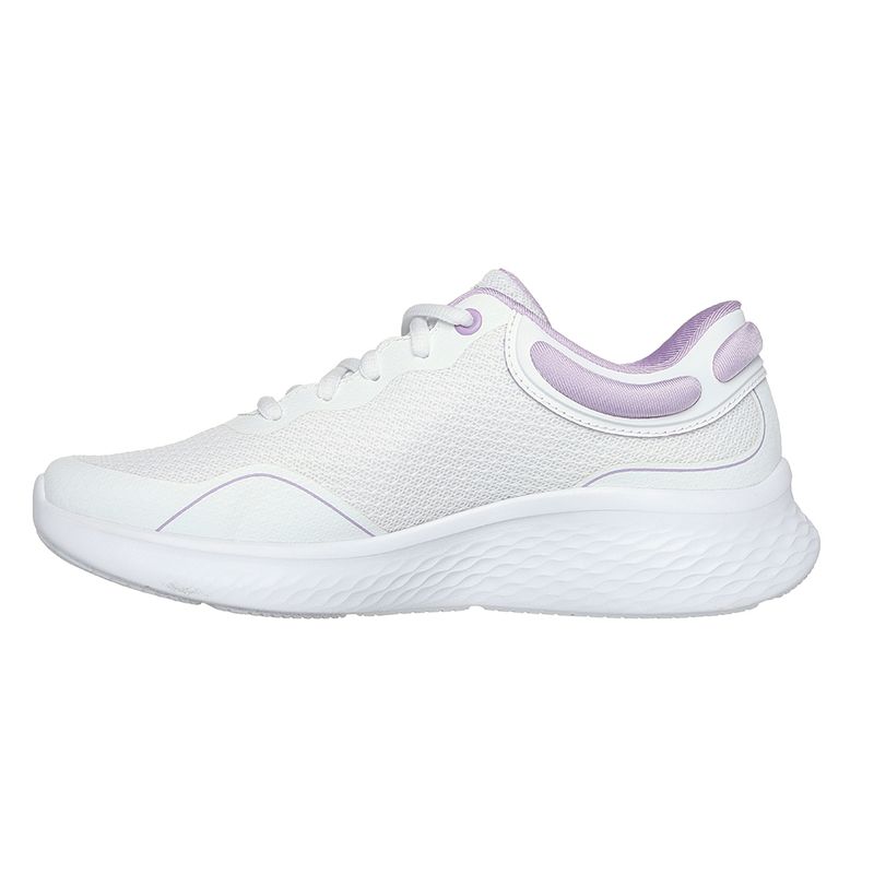 TENIS-SKECHERS-MUJER-150048WLV
