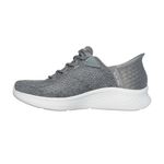 TENIS-SKECHERS-MUJER-150012GYMT