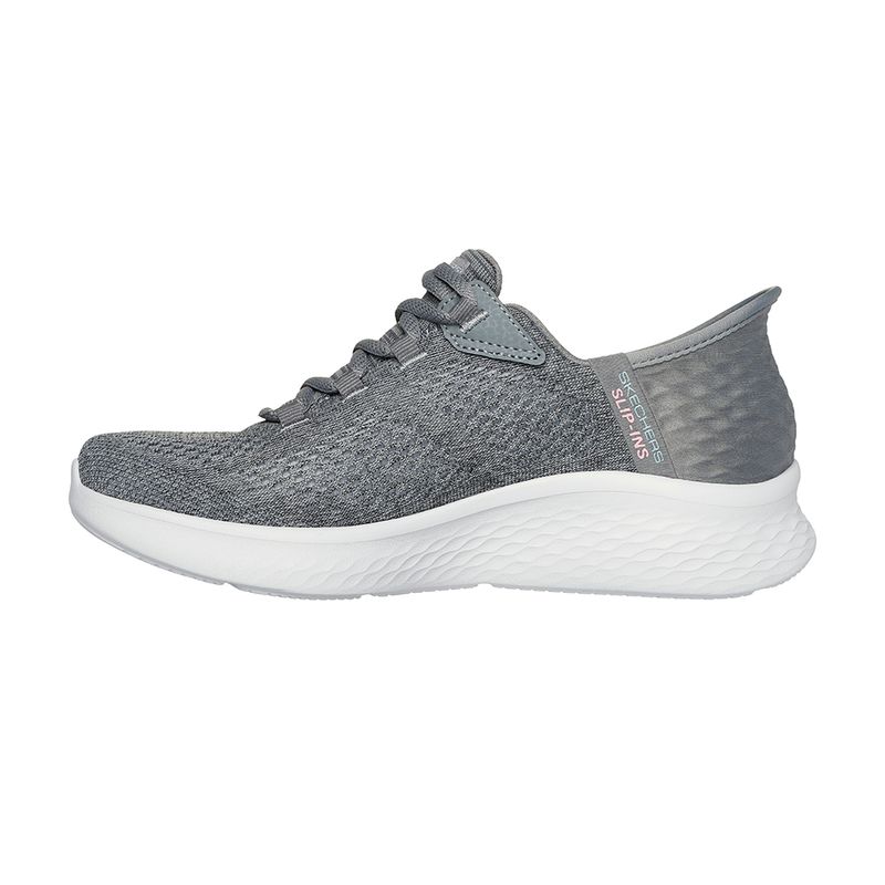 TENIS-SKECHERS-MUJER-150012GYMT