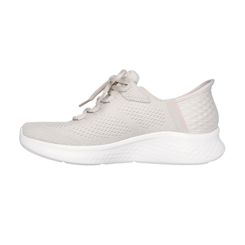 TENIS-SKECHERS-MUJER-150012NTMT