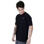 CAMISETA-EVERLAST-HOMBRE-EV74XAM101